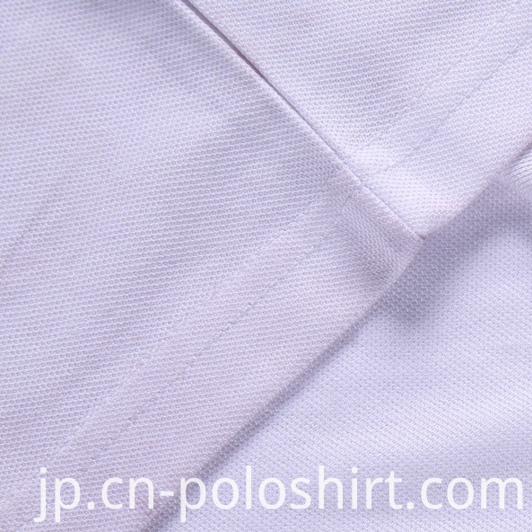 100 Cotton High Quality Cheap Polo Shirts